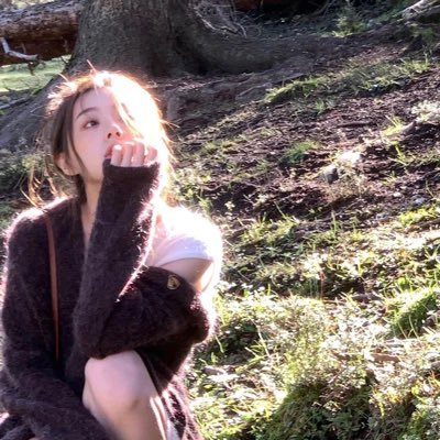 pamperou1's profile picture. 