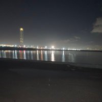 Ahbzn (@aahbzn) 's Twitter Profile