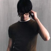sead (syne) β° | ia π (@zachrieyjh) 's Twitter Profile