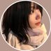 なな (@nogi___nana7) Twitter profile photo なな (@nogi___nana7) Twitter profile photo