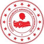 Arnavutköy Kaymakamlığı (@arnavutkoy_k) 's Twitter Profile Photo Arnavutköy Kaymakamlığı (@arnavutkoy_k) 's Twitter Profile Photo