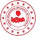 Arnavutköy Kaymakamlığı (@arnavutkoy_k) Twitter profile photo Arnavutköy Kaymakamlığı (@arnavutkoy_k) Twitter profile photo