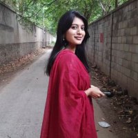 hindU_shivani❇️ (@broken_shivani) 's Twitter Profile