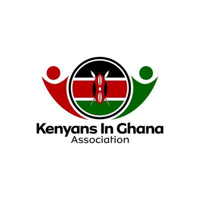 Official page for the Kenyan Diaspora Community living, working and studying in GHANA