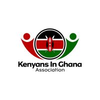 Kenyans In Ghana(@KenyansinGhana) 's Twitter Profile Photo