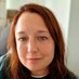 Hannah Drennan (@han_d_writing) Twitter profile photo Hannah Drennan (@han_d_writing) Twitter profile photo