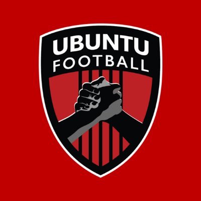 Ubuntu_Football Profile Picture