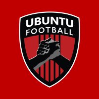 Ubuntu Football(@Ubuntu_Football) 's Twitter Profile Photo
