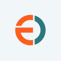 Eden Care Medical(@edencaremedical) 's Twitter Profile Photo