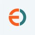 Eden Care Medical (@edencaremedical) Twitter profile photo Eden Care Medical (@edencaremedical) Twitter profile photo