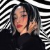 odi (@hodfile) Twitter profile photo odi (@hodfile) Twitter profile photo