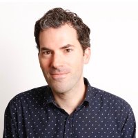 Joris Henquet (@jorishenquet) 's Twitter Profile Photo Joris Henquet (@jorishenquet) 's Twitter Profile Photo
