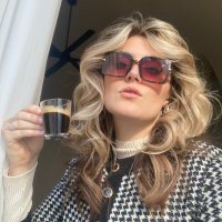 Scarphelia (@scarphelia) 's Twitter Profile Photo