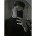 mohamed.__.baroud_17 (@mohamad2812006) Twitter profile photo mohamed.__.baroud_17 (@mohamad2812006) Twitter profile photo