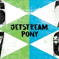 Jetstream Pony(@jetstream_pony) 's Twitter Profile Photo