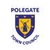 Polegate Town Council (@polegatetc) Twitter profile photo Polegate Town Council (@polegatetc) Twitter profile photo