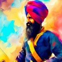 Azad Singh(@bracing0g) 's Twitter Profile Photo