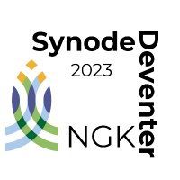 Synode van Deventer 2023 (@synodedeventer) 's Twitter Profile
