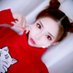 メロンパン (@meronpa95426030) Twitter profile photo メロンパン (@meronpa95426030) Twitter profile photo