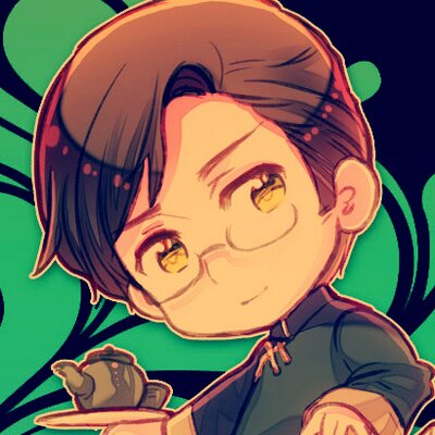 マカオさんbot (@macau_bot) / X マカオさんbot (@macau_bot) / X