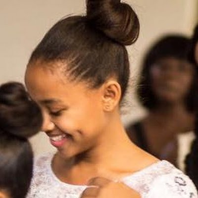 MrBornStarSekyi's profile picture. 