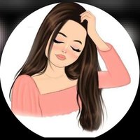 kisha (@kisha7158152899) 's Twitter Profile Photo kisha (@kisha7158152899) 's Twitter Profile Photo