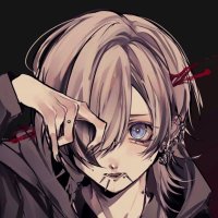 GEDRAJI • ゲドﾗｼﾞ(@gedraji) 's Twitter Profile Photo