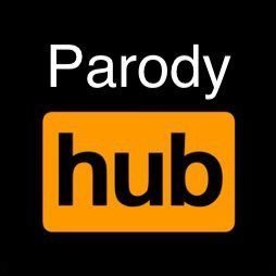 RonDeSanti91062's profile picture. acccla