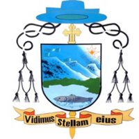 RUHENGERI DIOCESE(@RuhengeriDioces) 's Twitter Profile Photo