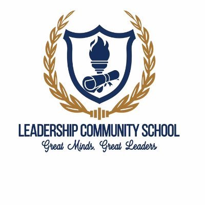 LEADERSHIP COMMUNITY SCHOOL