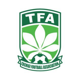 tochigifa's profile picture. 公式X（Twitter）※当公式X（Twitter）は情報発信のみを目的とする