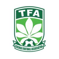 公益社団法人 栃木県サッカー協会 (@tochigifa) 's Twitter Profile Photo