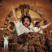 GuruPrasad.S (@guru7879) 's Twitter Profile