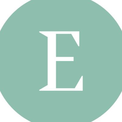 Eddington Cambridge Profile