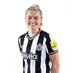Tyler Louise Dodds (@tylerldodds) Twitter profile photo Tyler Louise Dodds (@tylerldodds) Twitter profile photo