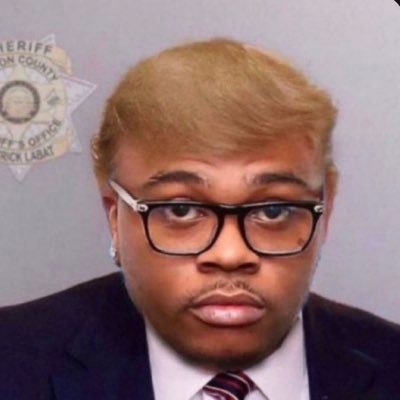 Champagnehotty1's profile picture. Viva Manchester united❤️❤️LM10🐐 Fuck Penaldo