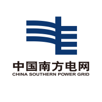 China Southern Power Grid(@CSG_smartgrid) 's Twitter Profile Photo