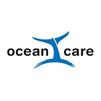 OceanCare(@OceanCare) 's Twitter Profile Photo