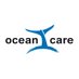 OceanCare (@OceanCare) Twitter profile photo