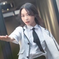 麻豆女神-蘇清歌 (@sing_su2021) 's Twitter Profile Photo 麻豆女神-蘇清歌 (@sing_su2021) 's Twitter Profile Photo