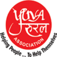 Yuva Rural Association(@yuva_rural74335) 's Twitter Profile Photo