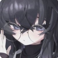 くどう (@hibckh) 's Twitter Profile