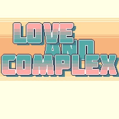 parcaee's profile picture. 인디게임 제작을 하고 있습니다.