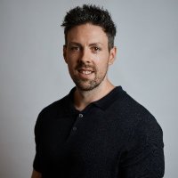 Dan Sanders (@zsxonline) 's Twitter Profile