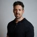 Dan Sanders (@zsxonline) Twitter profile photo Dan Sanders (@zsxonline) Twitter profile photo