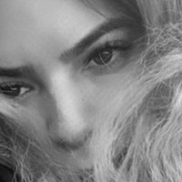 ﮼مها ﮼مطلق﮼الدقباسي ﮼ (@mahaaldqbasii) 's Twitter Profile
