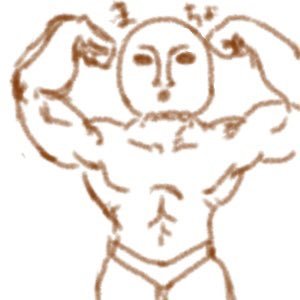 chubakichan's profile picture. ♡ECO/APEX/DBD♡