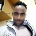 Welie Tesfu (@welietesfu77545) Twitter profile photo