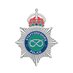 Staffordshire Police (@StaffsPolice) Twitter profile photo