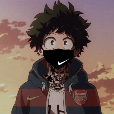 KingMikeBayBay's profile picture. Man On A Mission